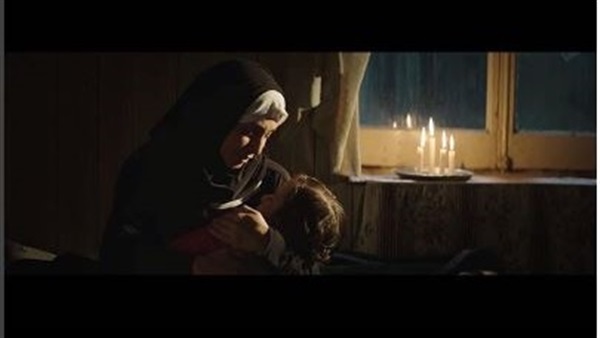 فيلم الكيف