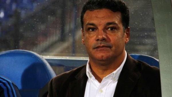 إيهاب جلال