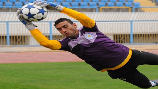 محمد عواد