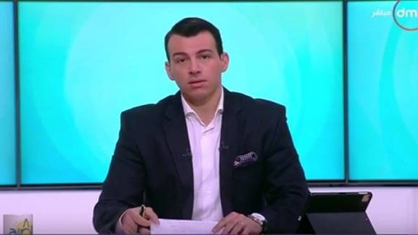 رامي رضوان