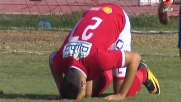 ميدو جابر