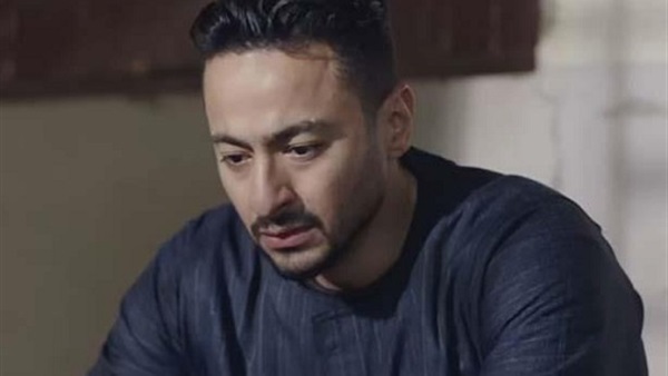 حمادة هلال