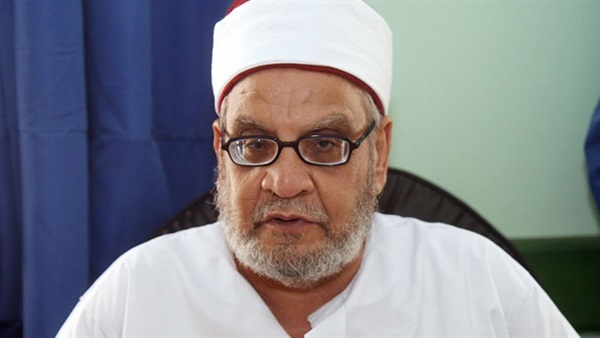 أحمد كريمة