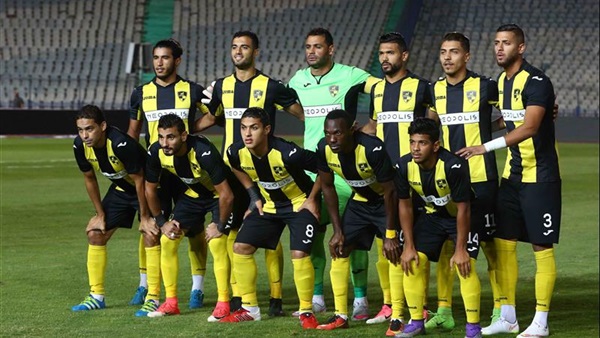 وادي دجلة