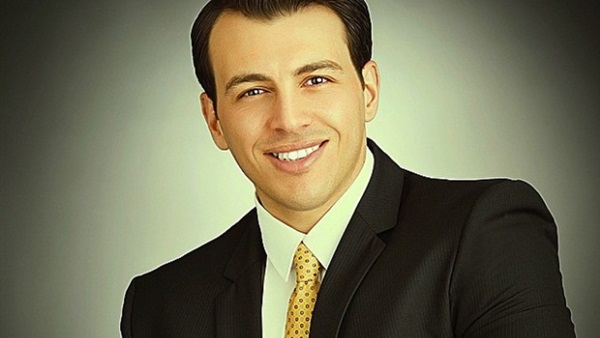 رامى رضوان