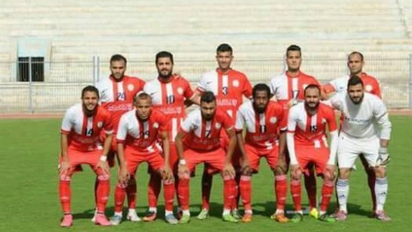 نادي البنك الاهلي