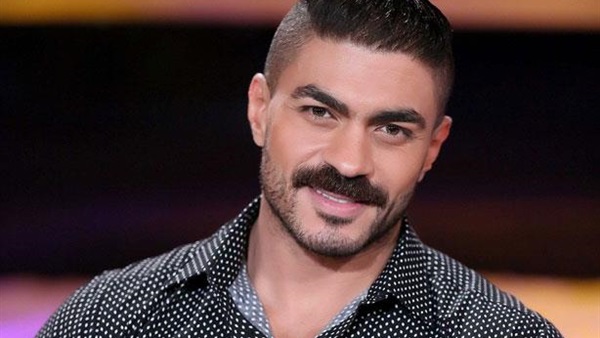 خالد سليم