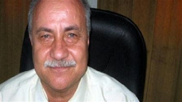 مديرية صحة سوهاج