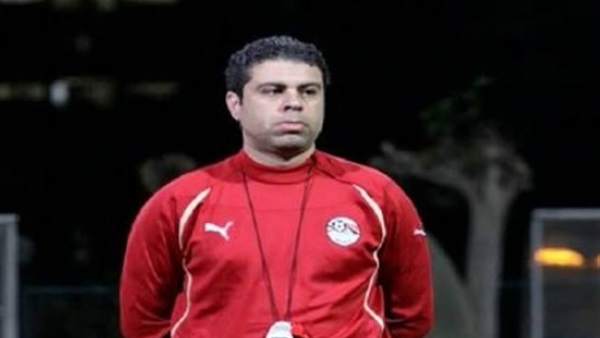 معتمد - جمال