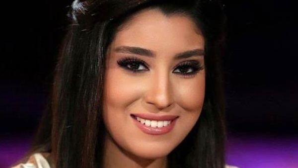 آيتن عامر