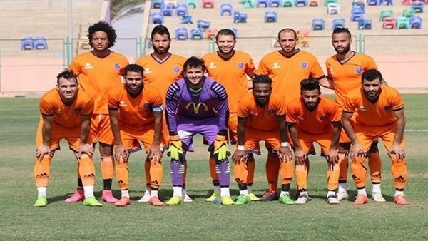 نادي الشمس