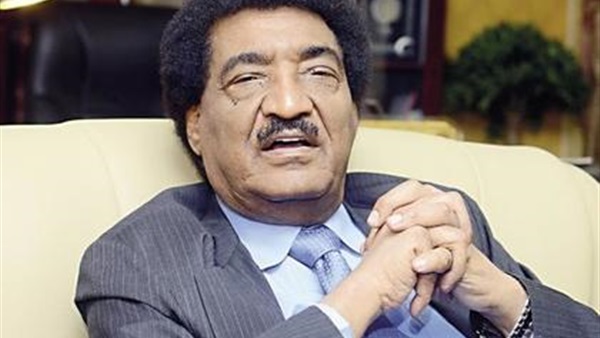 عبد المحمود السفير