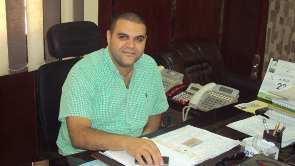 المواطن