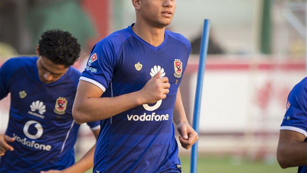 سعد سمير