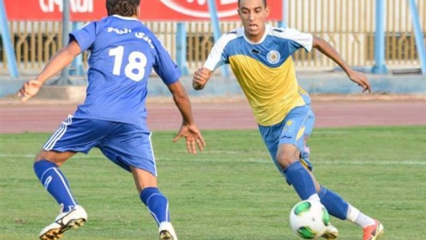 ابراهيم حسن
