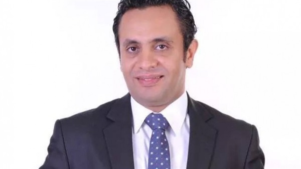 أحمد عز