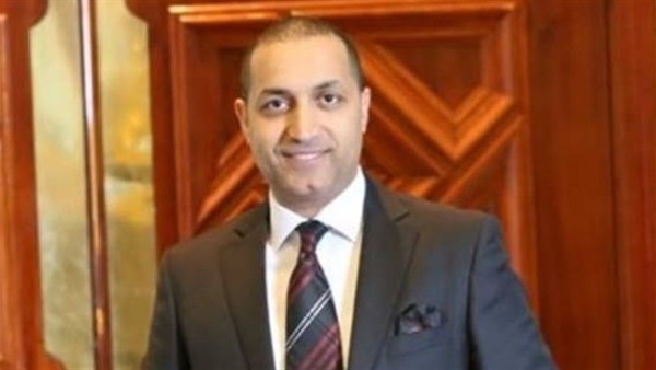 المواطن