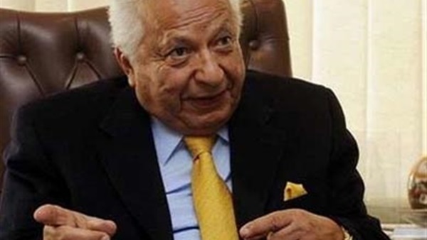  أحمد عكاشة
