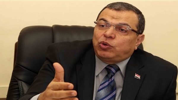 محمد سعفان