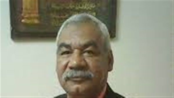مسعد دياب - مدير