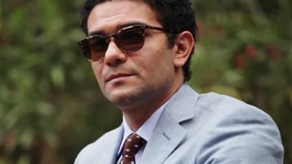 اسر ياسن 