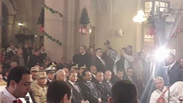 الدكتور محمد سلطان