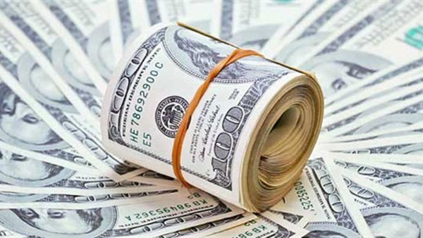 أسعار-الدولار