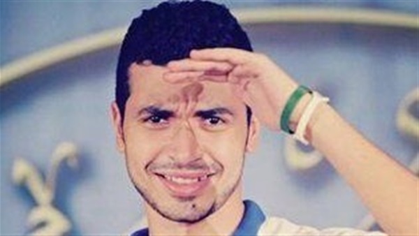 محمد أنور