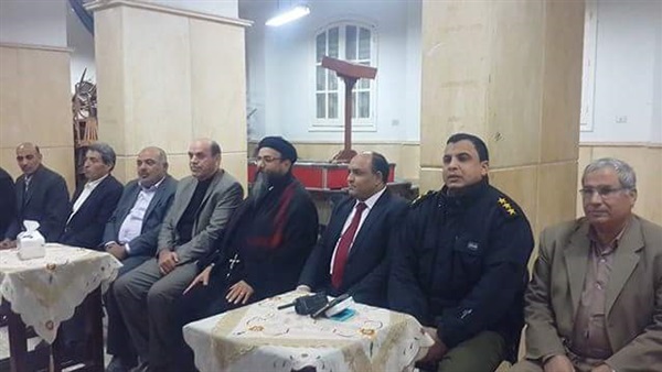 تهنئة عيد الميلاد