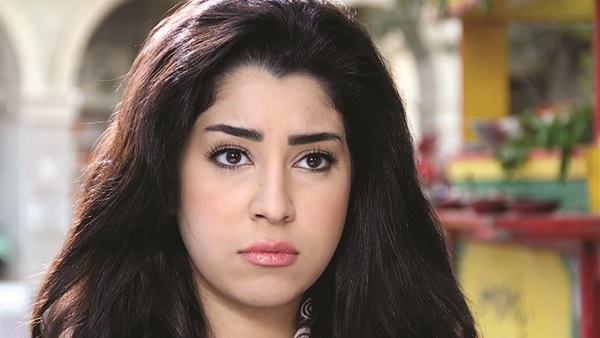 ايتن عامر