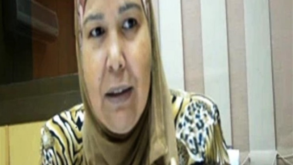 وكيل وزارة الصحة
