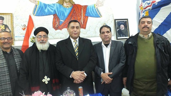 المواطن