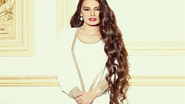 شيريهان