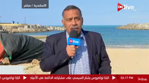 اللواء أحمد حجازي