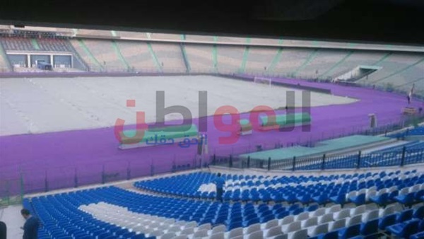 ÙØªÙجة Ø¨ØØ« Ø§ÙØµÙر ع٠استاد اÙÙØ§Ùرة Ø¨ÙØ§Ø¨Ø© اÙÙ
ÙØ§Ø·Ù