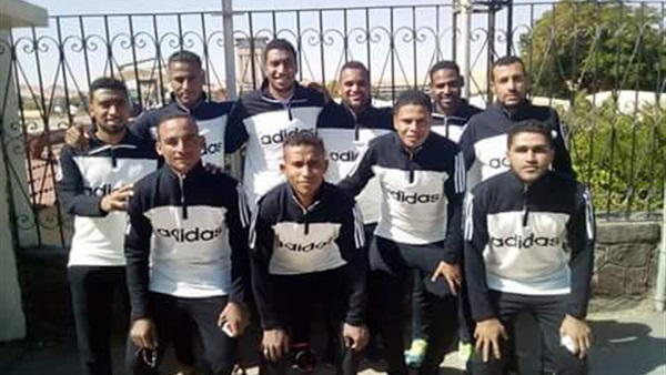 إدفو