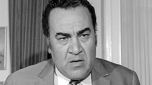 نظيم شعراوي