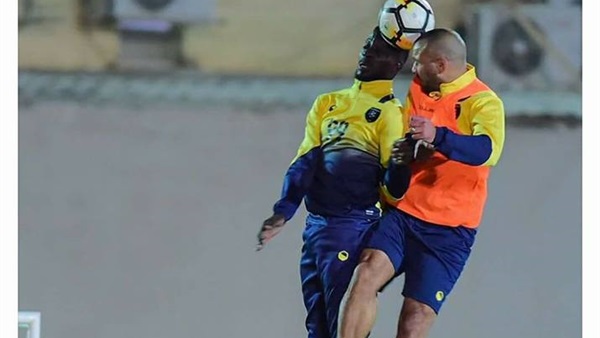 المواطن