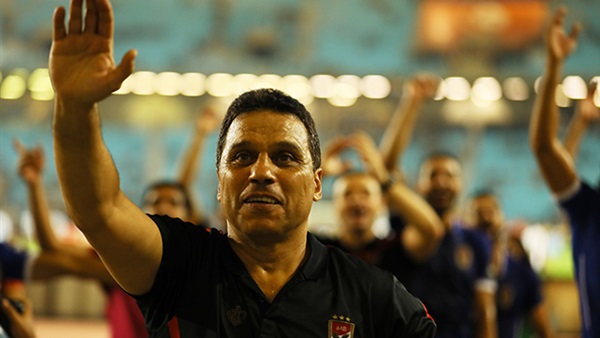 حسام البدري 