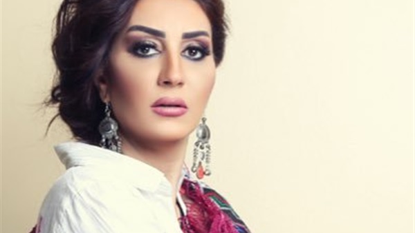 وفاء عامر
