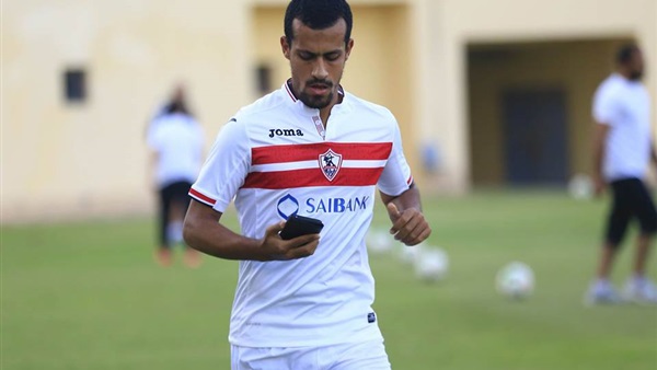 محمد أشرف روقة