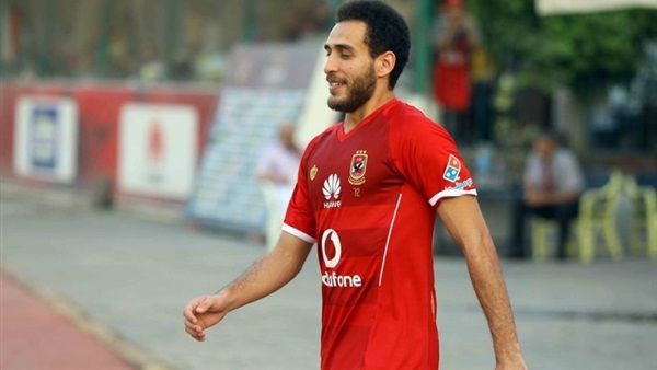 هشام محمد