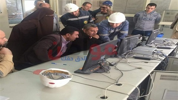 مصنع أبو زعبل