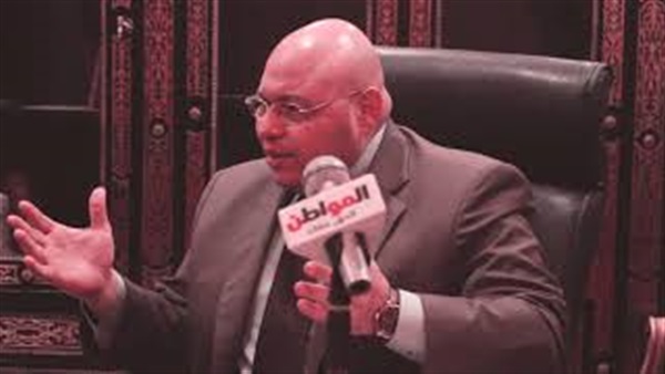 صورة من الفيديو