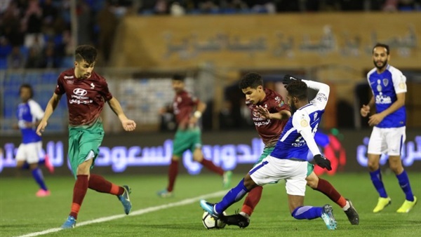المواطن