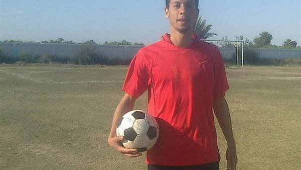محمد ابو العلا