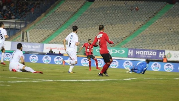 القمة 115