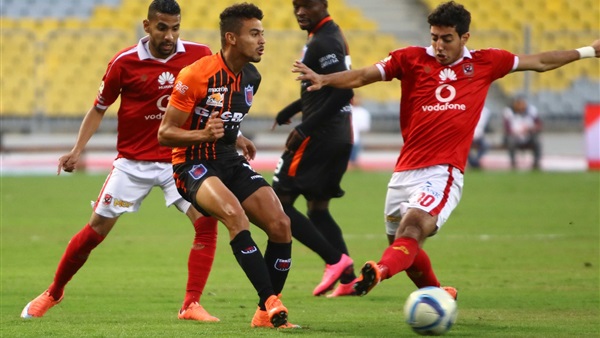 محمد هاني