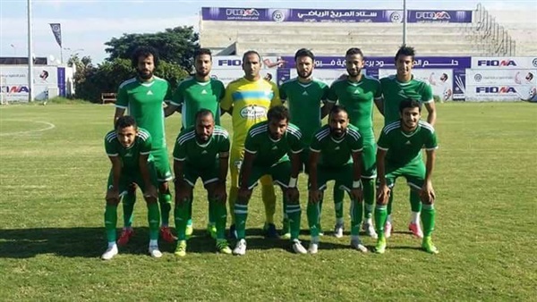 فريق الشرقية