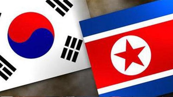 كورا الشمالية والجنوبية